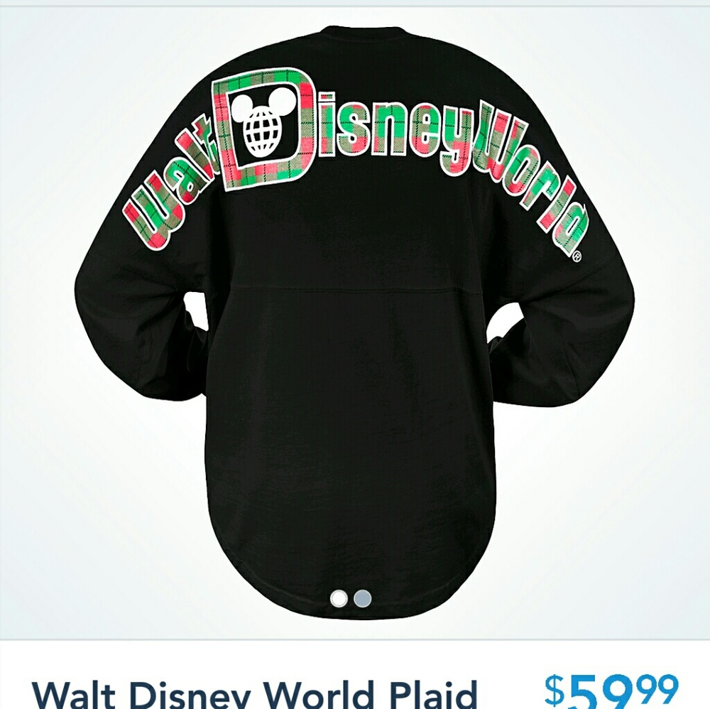 ISO...!! Desperately in search of this top in size